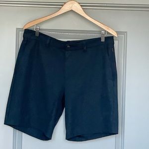 Lululemon Men’s Commission Short 7” Classic